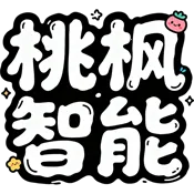 ҷ(๦ܹ)v1.0.0.0 ֻ