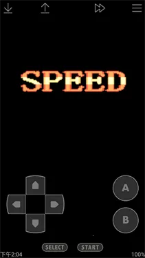 John GBC2025ذװv4.05 ֻ