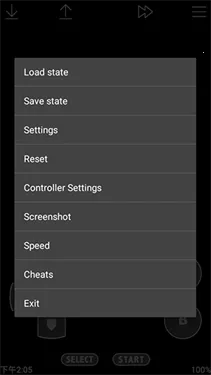 John GBC2025ذװv4.05 ֻ