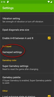 John GBC2025下载安装 John GBC2025下载安装