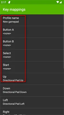 John GBC2025下载安装 John GBC2025下载安装