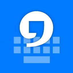 LabanKeyԽ2025ذװv22.10.1 ֻ