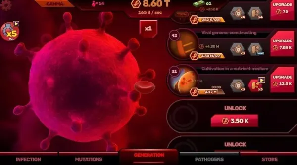 Ų˲2025ذװv1.2.0 Ѱ