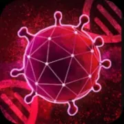 Ų˲2025ذװv1.2.0 Ѱ