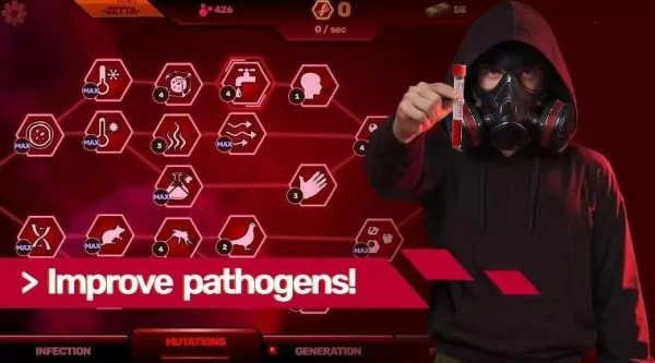 Ų˲2025ذװv1.2.0 Ѱ