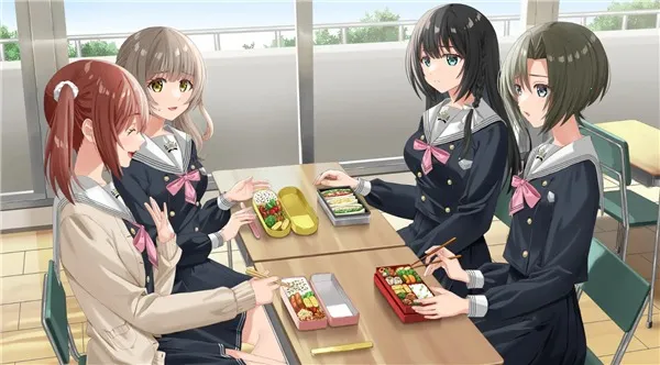 CloverReset(ŮϷ)v1.0 ֻ