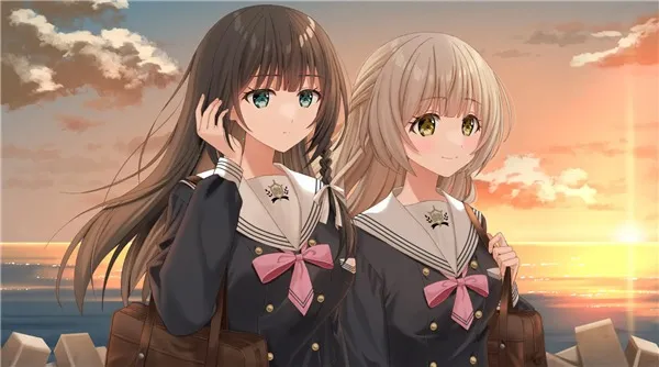 CloverReset(ŮϷ)v1.0 ֻ