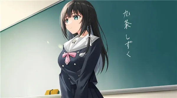 CloverReset(ŮϷ)v1.0 ֻ