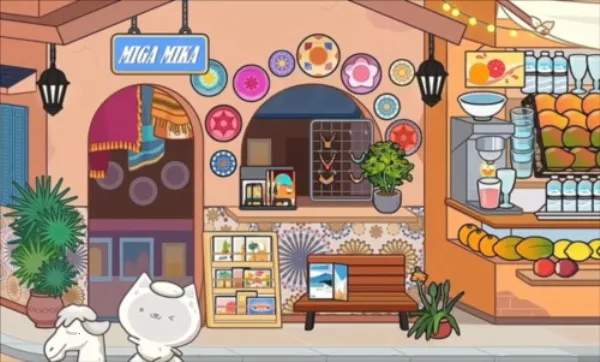 ׼СɳĮƵ(ģ̽)v1.76 ֻ