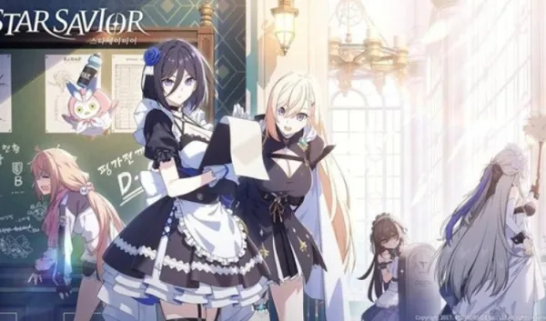 ǹҴ2025ذװv0.0.1709901 ֻ