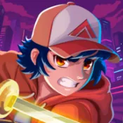 ֮սʿд2025ٷ°汾v1.0.53 Ѱ