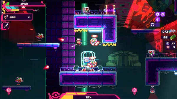 ֮սʿд2025ٷ°汾v1.0.53 Ѱ