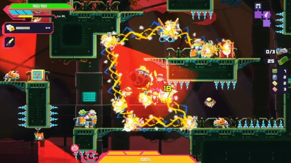 ֮սʿд2025ٷ°汾v1.0.53 Ѱ