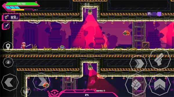 光之战士改写命运2025官方最新版本 光之战士改写命运2025官方最新版本