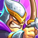 ս52025ذװv5.00.42 ֻ