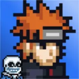 ػӰˮŻת(ս)v114514 ֻ