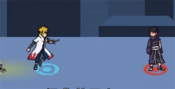 ػӰˮŻת(ս)v114514 ֻ