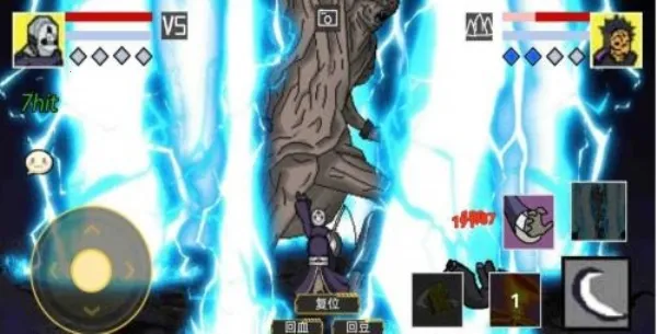 ػӰˮŻת(ս)v114514 ֻ