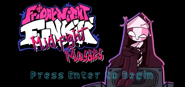 fnfŮСģ(ִ)v0.2.8 ٷ