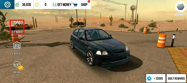 ֶͣģ鰲׿ֻv4.2.7 ֻ