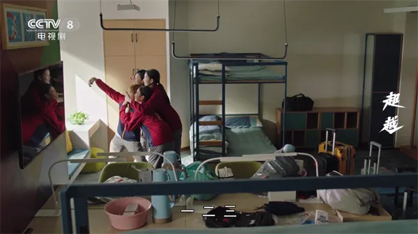 星云影视(影视播放搜) 星云影视(影视播放搜)