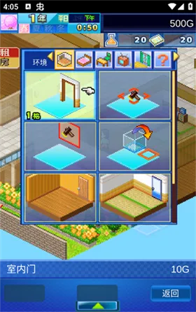 סլ˼(ԢӪ)v2.4.0 ֻ