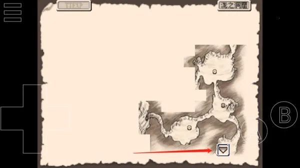 Ruina(϶̽)v0.1.461 ٷ