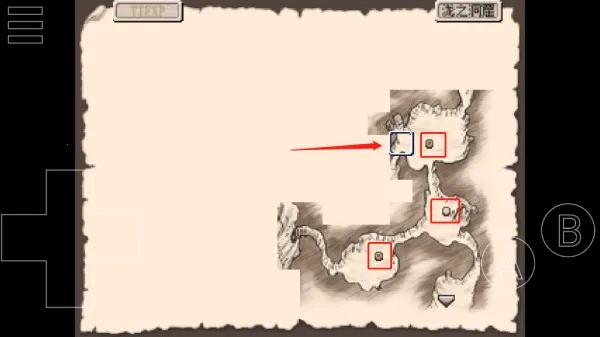 Ruina(϶̽)v0.1.461 ٷ