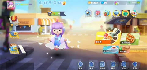 BARAZZA(⿾)v0.9.4.3 Ѱ