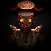 FNAFģ֮(ð)v0.0.1 Ѱ