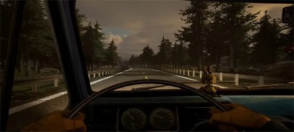 FNAFģ֮(ð)v0.0.1 Ѱ