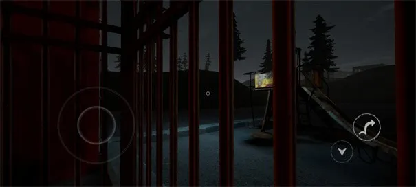 FNAFģ֮(ð)v0.0.1 Ѱ