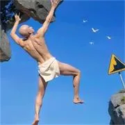 ʵ22025ٷ°汾v1.0.1 ٷ