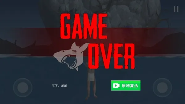 ʵ22025ٷ°汾v1.0.1 ٷ