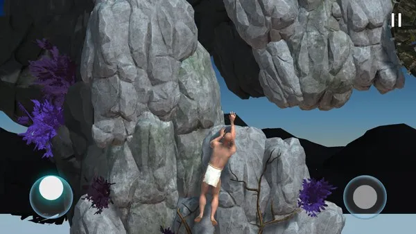 ʵ22025ٷ°汾v1.0.1 ٷ