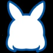 MoeTalk2025°汾v3.5.2 ٷ