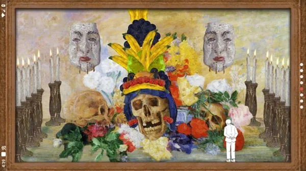 22025ٷ°汾v1.0.2 Ѱ