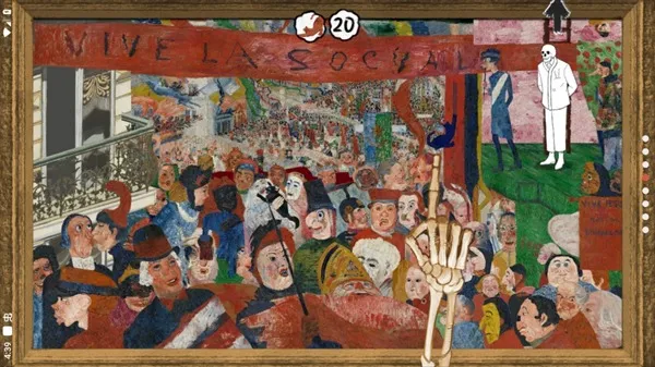 22025ٷ°汾v1.0.2 Ѱ