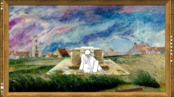 22025ٷ°汾v1.0.2 Ѱ