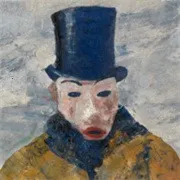 22025ٷ°汾v1.0.2 Ѱ