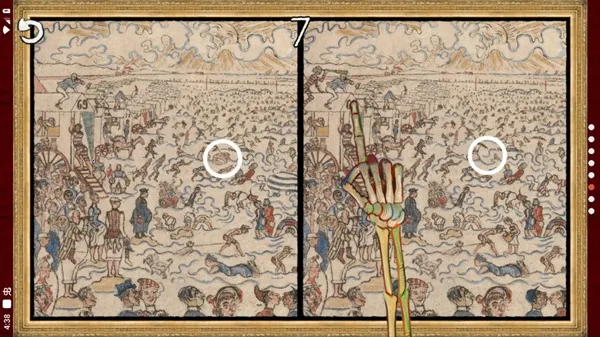 22025ٷ°汾v1.0.2 Ѱ