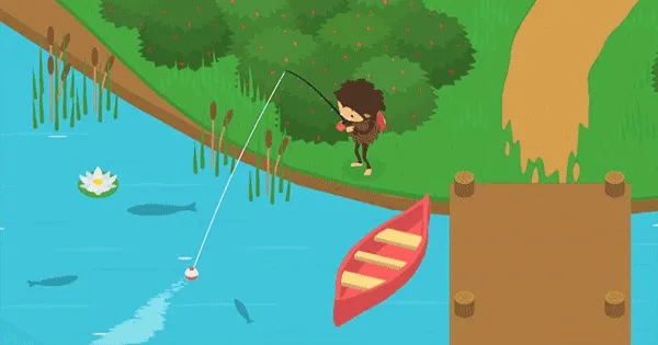 ŹɭֻԱ(ɭð)v1.0 ٷ