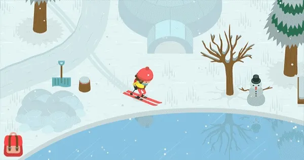 ŹɭֻԱ(ɭð)v1.0 ٷ