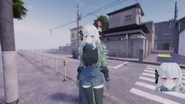 ׿2ֱװ(ðջ)v0.2 ׿