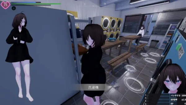 ׿2ֱװ(ðջ)v0.2 ׿