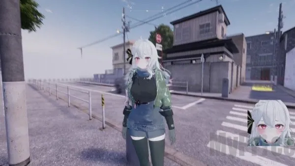 塞雷卡2直装(冒险互动游) 塞雷卡2直装(冒险互动游)