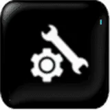 Ӱ120֡(׼Ǹ)v1.75.00 ׿