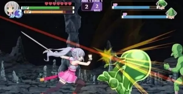 fantiaֶðհ׿ֻv2.1.1 Ѱ