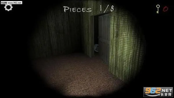 Slendrinaװ(ֲ)v2.0.3 ֻ