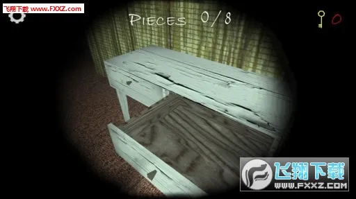 Slendrinaװ(ֲ)v2.0.3 ֻ